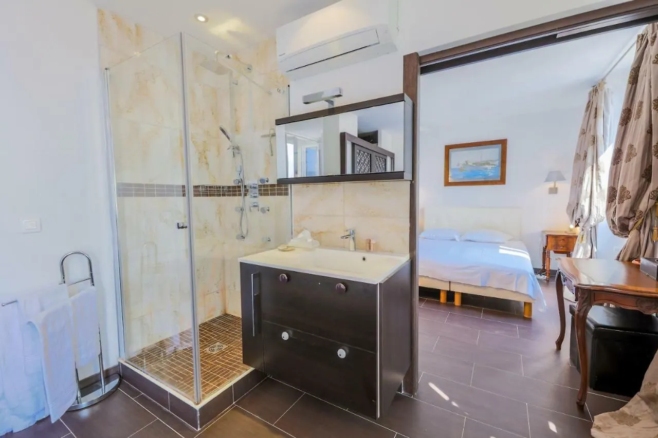 Au Beau Rivage Ap2049 By Riviera Holiday Homes Nice