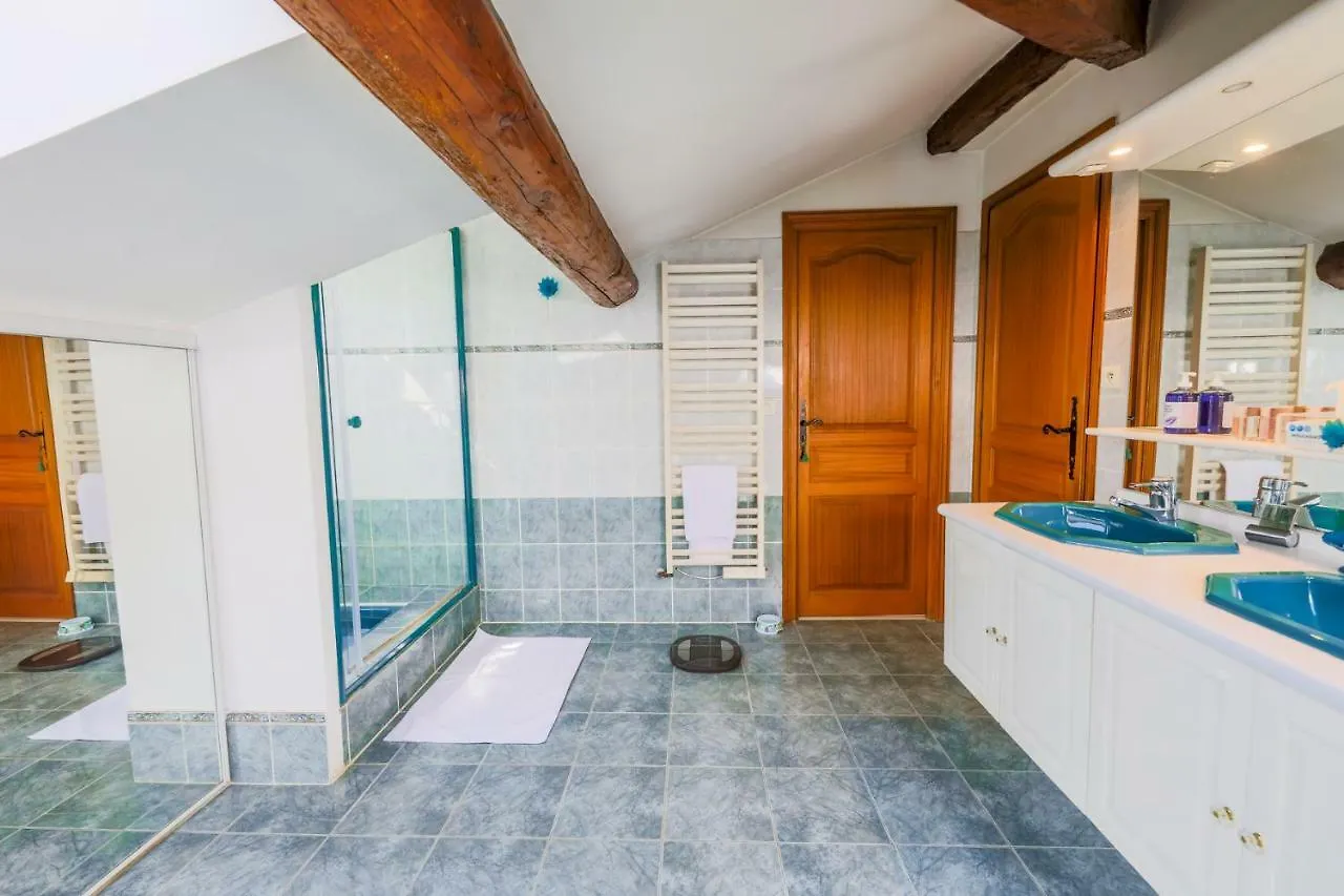 Apartment Au Beau Rivage Ap2049 By Riviera Holiday Homes Nice France