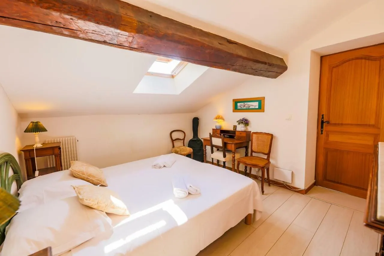 Au Beau Rivage Ap2049 By Riviera Holiday Homes Nice Apartment