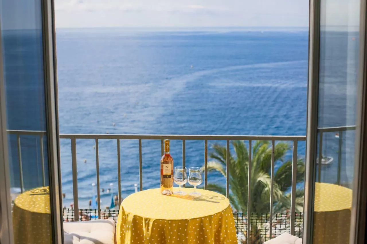 Apartment Au Beau Rivage Ap2049 By Riviera Holiday Homes Nice France
